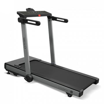 Oxygen Fitness T-Compact A