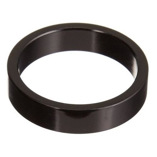 кольцо рулевой колонки cane creek basic alloy spacer 10 мм