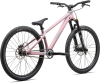 Велосипед для экстрима Specialized P.3 2024 Satin Cool Grey Diffused / Desert Rose / Black Артикул 91923-6026