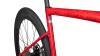 S-WORKS велосипеды шоссе Specialized S-Works Tarmac SL8 - Red eTap AXS 2024 Gloss Red Sky / Fiery Red Strata / Satin White Артикул 94924-0349, 94924-0356, 94924-0354, 94924-0344, 94924-0358, 94924-0352, 94924-0361