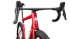 S-WORKS велосипеды шоссе Specialized S-Works Tarmac SL8 - Red eTap AXS 2024 Gloss Red Sky / Fiery Red Strata / Satin White Артикул 94924-0349, 94924-0356, 94924-0354, 94924-0344, 94924-0358, 94924-0352, 94924-0361