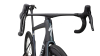 S-WORKS велосипеды шоссе Specialized S-Works Tarmac SL8 Dura-Ace Di2 2024 Satin Carbon / Viavi Cynan Blue / Viavi Silver Артикул 94924-0161, 94924-0156, 94924-0152, 94924-0154, 94924-0149, 94924-0158, 94924-0144