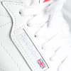 Кроссовки Кеды Reebok Court Peak ftwr white/ftwr white/pure grey 2 Артикул GX890510.5, GX89058.5, GX89056.5, GX89059.5