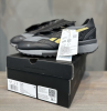 Кроссовки Кроссовки Reebok LX2200 Batman Core Black/Alloy/Gold Артикул HQ45849, HQ45847, HQ45847.5, HQ45848, HQ45846.5, HQ45848.5, HQ458410.5, HQ45849.5, HQ458410, HQ45846, HQ458412