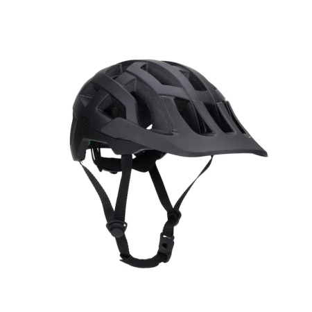 Шлемы Шлем OYYO HT01 Артикул HT01L, HT01M