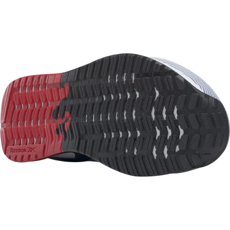 Кроссовки Кроссовки женские Reebok Nano X2 ftwr white/core black/vector red Артикул GX99179, GX99177.5, GX99177, GX99179.5