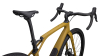 Гравийные велосипеды, комфорт плюс Specialized Diverge STR Expert Carbon 2023 Satin Harvest Gold/Gold Ghost Pearl Артикул 96223-3161, 96223-3154, 96223-3149, 96223-3156, 96223-3158, 96223-3152