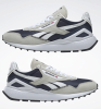 Кроссовки Кроссовки Reebok Classic Leather Legacy AZ vector navy/chalk/ftwr white Артикул GX87686, GX876811.5, GX87687.5, GX876811