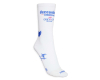 Носки Носки Specialized Team Quick Step Meryl Skinlife Tall Road Socks Артикул 64721-2304, 64721-2303