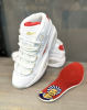 Кроссовки Кроссовки Reebok Question Mid ftwr white/ftwr white/vector red Артикул GX02308.5, GX023011.5, GX023011, GX02307, GX02308, GX02305.5, GX02309.5