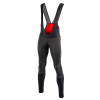 Рейтузы Велорейтузы Loeffler BIB Tights WS GTX (без памперса) Артикул 9008805080587, 9008805080570, 9008805080594, 9008805080600