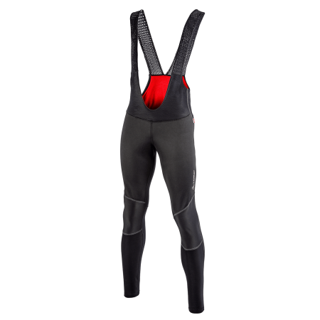 Рейтузы Велорейтузы Loeffler BIB Tights WS GTX (без памперса) Артикул 9008805080587, 9008805080570, 9008805080594, 9008805080600