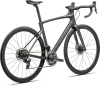 S-WORKS велосипеды шоссе Specialized S-Works Roubaix SL8 2024 Smoke/Black Pearl Артикул 94423-0056, 94423-0061, 94423-0058, 94423-0052, 94423-0054, 94423-0044, 94423-0049