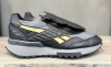 Кроссовки Кроссовки Reebok LX2200 Batman Core Black/Alloy/Gold Артикул HQ45849, HQ45847, HQ45847.5, HQ45848, HQ45846.5, HQ45848.5, HQ458410.5, HQ45849.5, HQ458410, HQ45846, HQ458412