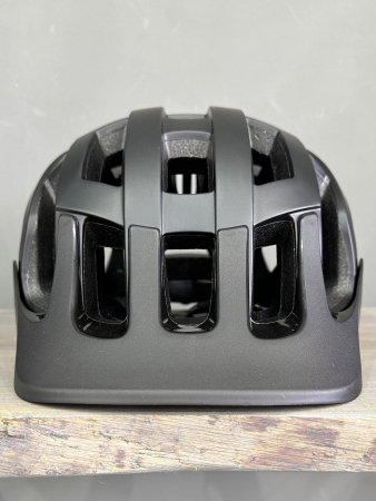 Шлемы Шлем OYYO HT01 Артикул HT01L, HT01M