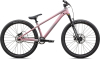 Велосипед для экстрима Specialized P.3 2024 Satin Cool Grey Diffused / Desert Rose / Black Артикул 91923-6026