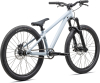 Велосипед для экстрима Specialized P.2 2024 Gloss Morning Mist / Dark Navy Артикул 91923-7124