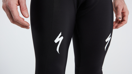 Рейтузы Велорейтузы Specialized Therminal RBX Comp Logo Bib Tight Артикул 64222-0002, 64222-0005, 64222-0003, 64222-0004, 64222-0006