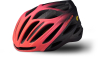 Шлемы Шлем Specialized Echelon II Mips Acdlava/Acdprp Артикул 60119-1453