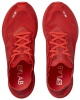 Кроссовки Кроссовки Salomon S/Lab Phantasm Racing Red/Racing Red/Racing Red Артикул L41228232, L41228231