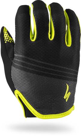 Велоперчатки Велоперчатки Road Specialized Grail дл.пальцы 2017 Артикул 67115-1426, 67115-1435, 67115-1404, 67115-1436, 67115-1405, 67115-1412, 67115-1414, 67115-1423, 67115-1432, 67115-1403, 67115-1434, 67115-1425, 67115-1424, 67115-1415, 67115-1416, 67115-1433, 67115-1413, 67115-1402, 67115-1406, 67115-1422