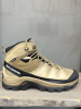Ботинки Ботинки Salomon Quest Rove GTX Kangaroo/Kelp/Black Артикул L47181431, L47181437, L47181433, L47181436, L47181429