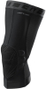 Защита Наколенники Specialized Atlas Knee Pads Артикул 64315-1102, 64315-1104, 64315-1103, 64315-1105