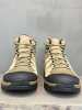 Ботинки Ботинки Salomon Quest Rove GTX Kangaroo/Kelp/Black Артикул L47181431, L47181437, L47181433, L47181436, L47181429