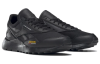 Кроссовки Кроссовки Reebok Classic Leather Legacy AZ core black/core black/ftwr white Артикул GW935910.5, GW935911.5, GW935912.5, GW93597.5