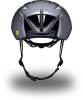 Шлемы Шлем Specialized S-Works Evade 3 Smoke Артикул 60724-1012, 60724-1013, 60724-1014