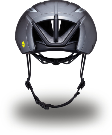 Шлемы Шлем Specialized S-Works Evade 3 Smoke Артикул 60724-1012, 60724-1013, 60724-1014