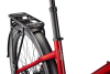 TURBO VADO - свой в городе! Specialized Turbo Vado 4.0 Step-Through 2022 Red Tint / Silver Reflective Артикул 95022-4004, 95022-4002, 95022-4003, 95022-4005