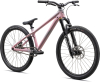 Велосипед для экстрима Specialized P.3 2024 Satin Cool Grey Diffused / Desert Rose / Black Артикул 91923-6026