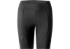 Велотрусы женские Велотрусы женские Specialized RBX Sport Black Артикул 64219-9301, 64219-9304, 64219-9302, 64219-9303, 64219-9305