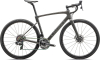 S-WORKS велосипеды шоссе Specialized S-Works Roubaix SL8 2024 Smoke/Black Pearl Артикул 94423-0056, 94423-0061, 94423-0058, 94423-0052, 94423-0054, 94423-0044, 94423-0049