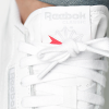 Кроссовки Кеды Reebok Court Peak ftwr white/ftwr white/pure grey 2 Артикул GX890510.5, GX89058.5, GX89056.5, GX89059.5