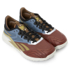 Кроссовки Кроссовки Reebok Nano X2 Wonder Woman terra red/brave blue/matte gold Артикул HQ45858.5, HQ45859, HQ45859.5, HQ458510.5, HQ458510, HQ45857, HQ45858, HQ458511.5, HQ45855.5, HQ45856.5, HQ45855, HQ458513, HQ45856, HQ458511, HQ458512, HQ45857.5