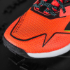 Кроссовки Кроссовки Reebok Nano X2 TR Adventure orange flare/core black/solar acid yellow Артикул GY211611, GY21168, GY211610.5, GY21169.5, GY21169, GY211610, GY211611.5, GY211612, GY21167, GY21168.5