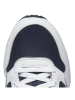 Кроссовки Кроссовки Reebok GL 1000 vector navy/ftwr white/vector blue Артикул GY97205, GY972010.5