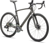 S-WORKS велосипеды шоссе Specialized S-Works Roubaix SL8 2024 Smoke/Black Pearl Артикул 94423-0056, 94423-0061, 94423-0058, 94423-0052, 94423-0054, 94423-0044, 94423-0049