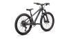 Велосипед для экстрима Specialized P.2 Trail 2024 Gloss Obsidian Diffused / Slate Grey / Birch Артикул 91924-7024