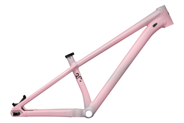 рама specialized p.3 26 2024 satin cool grey diffused / desert rose / black