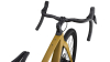 Гравийные велосипеды, комфорт плюс Specialized Diverge STR Expert Carbon 2023 Satin Harvest Gold/Gold Ghost Pearl Артикул 96223-3161, 96223-3154, 96223-3149, 96223-3156, 96223-3158, 96223-3152