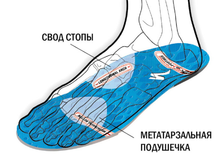 Аксессуары для раздела обувь Стельки Specialized Body Geometry SL Артикул 613E-9548, 613E-9444, 613E-9442, 613E-9342, 613E-9344, 613E-9338, 613E-9544, 613E-9336, 613E-9440, 613E-9536, 613E-9538, 613E-9542, 613E-9446, 613E-9346, 613E-9348, 613E-9540, 613E-9340, 613E-9546, 613E-9448, 613E-9436, 613E-9438