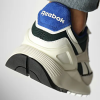 Кроссовки Кроссовки Reebok CL Legacy AZ chalk/forest green/classic cobalt Артикул GX93477.5, GX934710.5, GX93478