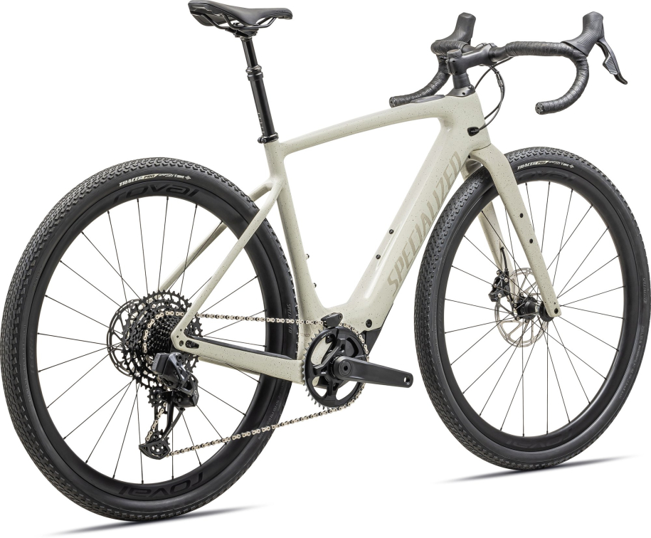 TURBO CREO EVO - Gravel всемогущий! Specialized Creo SL 2 Expert Carbon 2024 Black Pearl Birch Black Pearl Speckle Артикул 98123-3056, 98123-3061, 98123-3054, 98123-3049, 98123-3058, 98123-3052