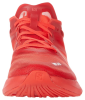 Кроссовки Кроссовки Salomon S/Lab Phantasm Racing Red/Racing Red/Racing Red Артикул L41228232, L41228231