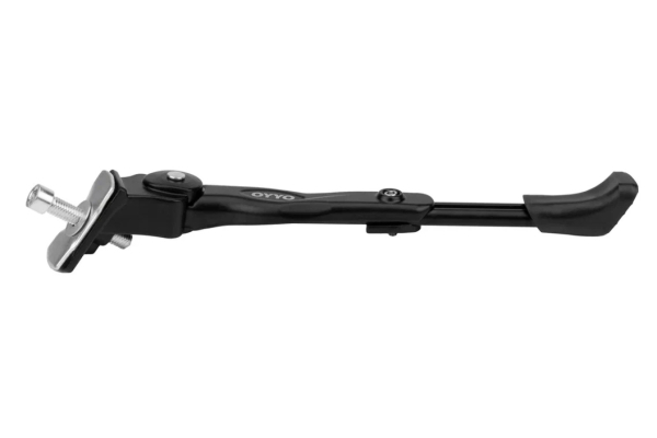 Подножка OYYO KS30, 24"-29"
