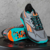 Кроссовки Кроссовки Reebok Nano X2 TR Adventure pure grey 5/core black/classic teal Артикул GY211712, GY211713, GY21178, GY211710, GY211711, GY211710.5, GY21177, GY21179, GY211711.5, GY21177.5, GY21179.5, GY21178.5