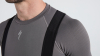 Рейтузы Велорейтузы Specialized Therminal RBX Comp Logo Bib Tight Артикул 64222-0002, 64222-0005, 64222-0003, 64222-0004, 64222-0006